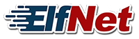 ElfNet API